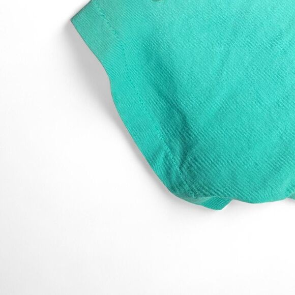 RARE Vintage circus circus graphic t-shirt - Picture 4 of 6